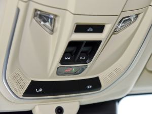 2022400km(bio)(zhn)m(x) F F п؅^(q)