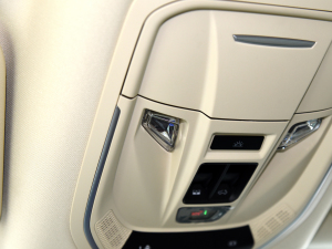 2022400km(bio)(zhn)m(x) F F п؅^(q)