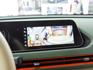 2022400km(bio)(zhn)m(x) F F п؅^(q)