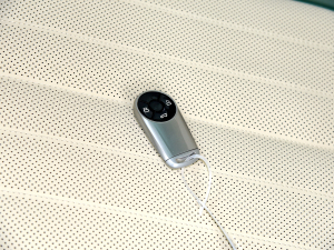 2022400km˜m F F ܇耳