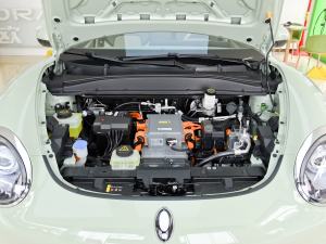 2022400km˜m F F lәC