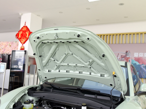 2022400km˜m F F lәCœ