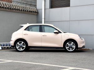 2022400km˜m F Ԫ ȣң