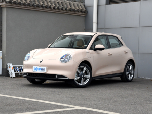 2022400km˜m F Ԫ ǰ45