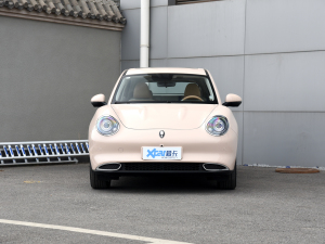 2022400km˜m F Ԫ ǰ