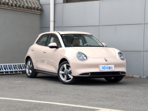 2022400km˜m F Ԫ ǰ45