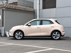 2022400km˜m F Ԫ ȣ