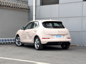 2022400km˜m F Ԫ 45