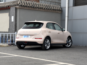 2022400km˜m F Ԫ Һ45