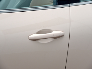 2022400km˜m F Ԫ {T