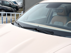 2022400km˜m F Ԫ ˢ