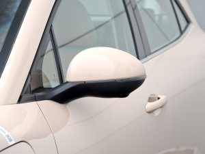 2022400km˜m F Ԫ ҕR