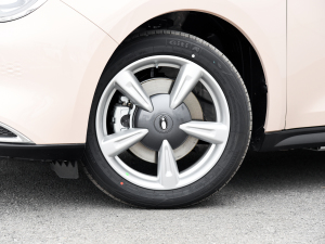 2022400km˜m F Ԫ ݆Ȧ