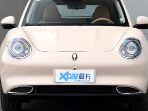 2022400km˜m F Ԫ оW