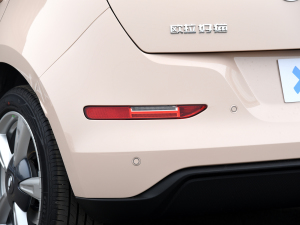 2022400km˜m F Ԫ β