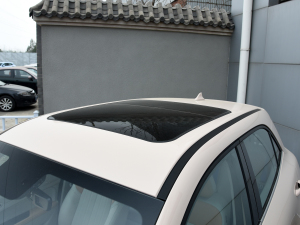 2022400km˜m F Ԫ ܇