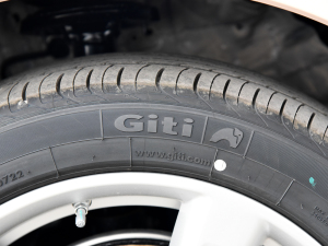 2022400km˜m F Ԫ ݆̥Ʒ