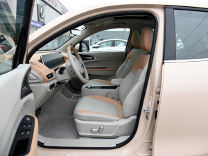 2022400km˜m F Ԫ ǰſg