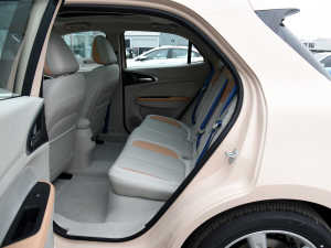 2022400km˜m F Ԫ ſg