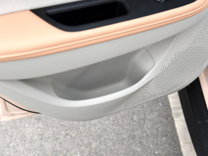 2022400km˜m F Ԫ Tg