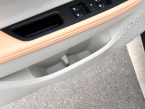 2022400km˜m F Ԫ ǰTg