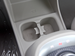 2022400km˜m F Ԫ ǰű