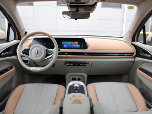 2022400km˜m F Ԫ ȫ