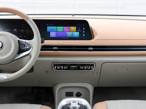 2022400km˜m F Ԫ п_