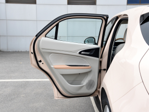 2022400km˜m F Ԫ ܇T