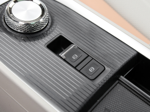 2022400km˜m F Ԫ v܇Ƅ