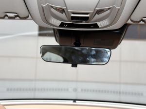 2022400km˜m F Ԫ ܇ȺҕR