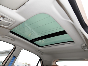 2022400km˜m F Ԫ 촰