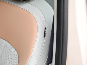 2022400km˜m F Ԫ п؅^