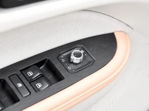 2022400km˜m F Ԫ п؅^