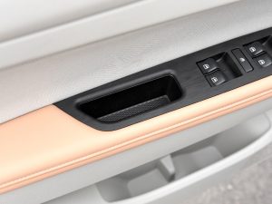 2022400km˜m F Ԫ п؅^