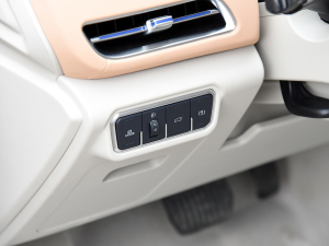 2022400km˜m F Ԫ п؅^