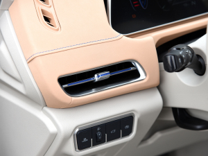 2022400km˜m F Ԫ п؅^