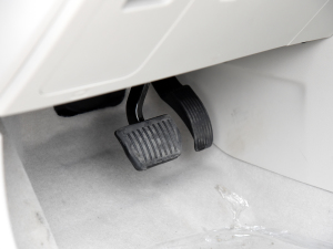 2022400km˜m F Ԫ п؅^