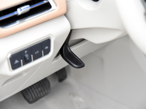 2022400km˜m F Ԫ п؅^