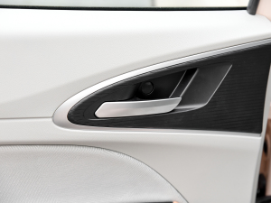 2022400km˜m F Ԫ п؅^