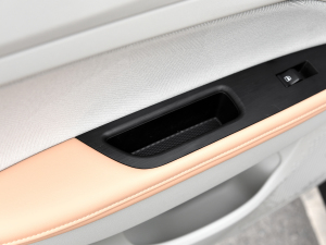 2022400km˜m F Ԫ п؅^