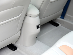 2022400km˜m F Ԫ п؅^