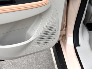 2022400km˜m F Ԫ п؅^