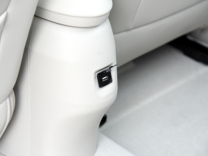 2022400km˜m F Ԫ п؅^