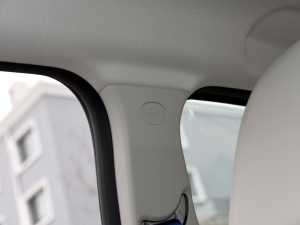 2022400km˜m F Ԫ п؅^