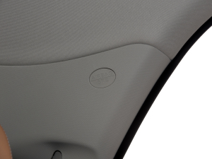 2022400km˜m F Ԫ п؅^