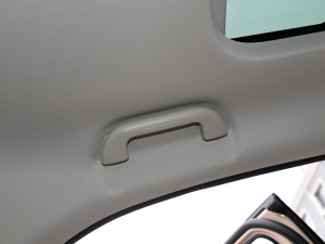 2022400km˜m F Ԫ п؅^