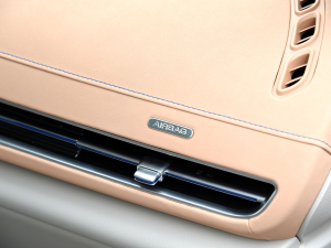 2022400km˜m F Ԫ п؅^