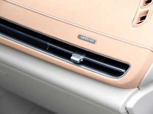 2022400km˜m F Ԫ п؅^