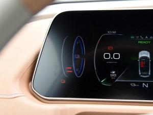 2022400km˜m F Ԫ п؅^